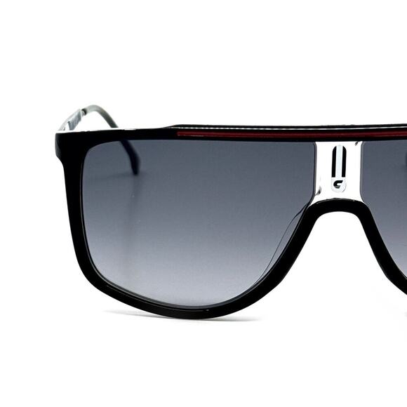 NEW!!! CARRERA Sunglasses 1056/S OIT9O Authentic - Picture 4 of 12